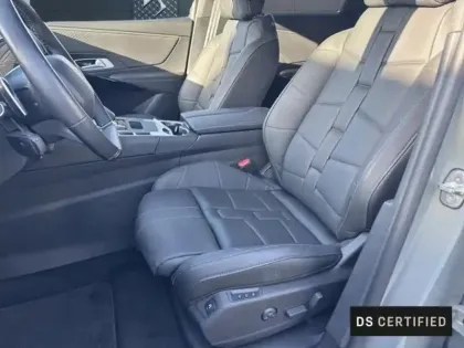 Photo 8 DS Ds 7  1.5 BlueHDi 130ch Etoile