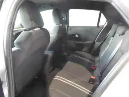 Photo 13 Opel Corsa  1.2 Turbo Hybrid 136ch GS e-BVA6