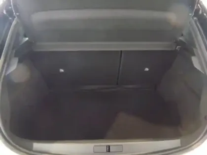 Photo 8 Opel Corsa  1.2 Turbo Hybrid 136ch GS e-BVA6