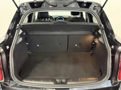 Photo 9 Mini Mini  5 Portes Cooper 136ch Edition Premium BVA7