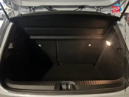 Photo 13 Renault Clio  1.0 TCe 90ch Techno CarPlay