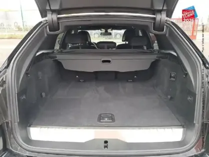 Photo 13 BMW Serie 5 Gén. VI (G31) Ph2 M Sport 5