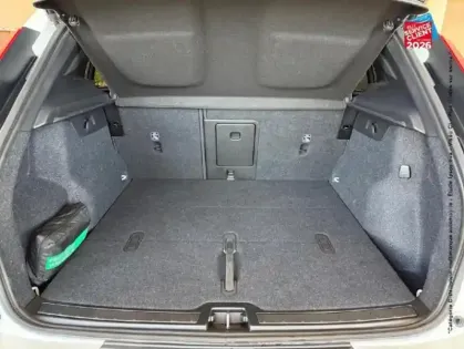 Photo 13 Volvo Xc40  B3 163ch Ultra DCT 7