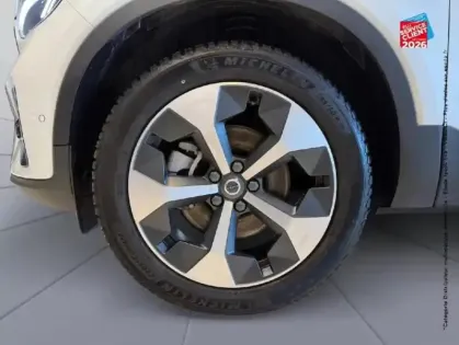 Photo 9 Volvo Xc40  B3 163ch Ultra DCT 7