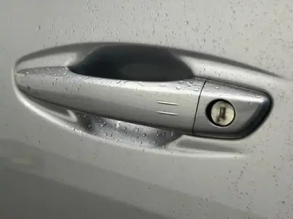 Photo 6 Peugeot 508  SW PureTech 130ch S&S GT EAT8