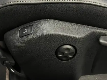 Photo 9 Peugeot 508  SW PureTech 130ch S&S GT EAT8