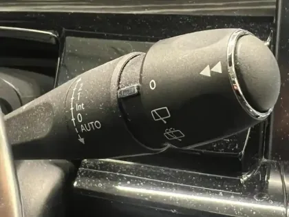 Photo 13 Peugeot 508  SW PureTech 130ch S&S GT EAT8