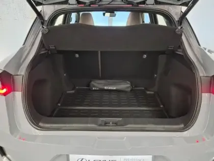 Photo 13 Lexus Lbx  1.5 136ch Elegant 2WD