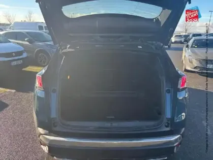 Photo 13 Peugeot 3008 Gén. II Ph2 NG GT 5