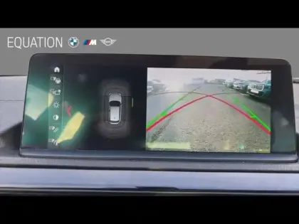 Photo 13 BMW Serie 1 Gén. II (F21/F20) Ph3 Sport 5