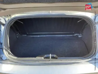 Photo 28 Fiat 500 C 1.2 8v 69ch Eco Pack Lounge