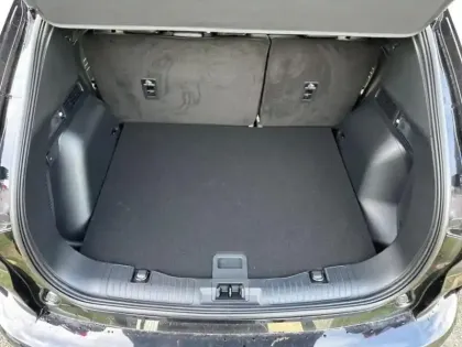 Photo 8 Ford Kuga  2.5 Duratec 180ch Hybrid FlexiFuel ST-Line X Powershift