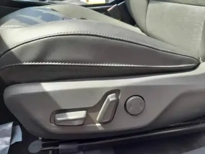 Photo 12 Kia Niro  1.6 GDi 129ch HEV Premium DCT6