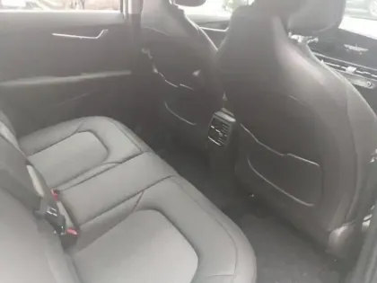 Photo 11 Kia Niro Gén. II Ph1 Evo Active 5