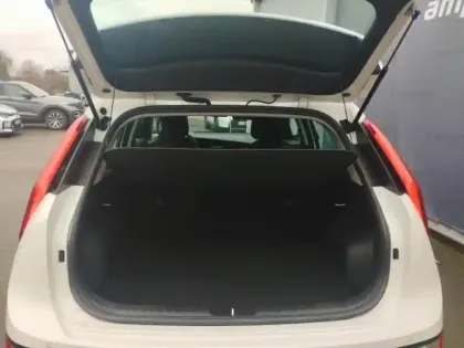 Photo 12 Kia Niro Gén. II Ph1 Evo Active 5