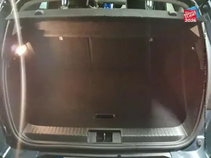 Photo 13 Renault Captur  1.0 TCe 90ch Techno