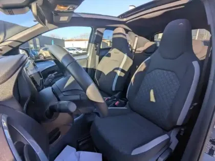 Photo 18 Toyota Aygo  X 1.0 VVT-i 72ch Air Design MY23