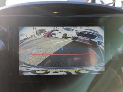 Photo 28 Toyota Aygo  X 1.0 VVT-i 72ch Air Design MY23