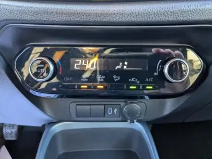 Photo 29 Toyota Aygo  X 1.0 VVT-i 72ch Air Design MY23