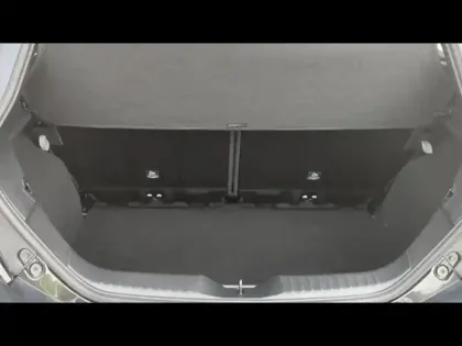 Photo 9 Toyota Aygo  X 1.0 VVT-i 72ch Air Design MY23