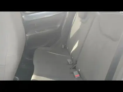 Photo 10 Toyota Aygo  X 1.0 VVT-i 72ch Air Design MY23