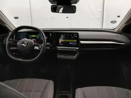 Photo 27 Renault Megane Gén. V (BCB) Ph1 Equilibre 5