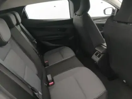 Photo 12 Renault Megane  E-Tech Electric EV40 130ch Equilibre standard charge