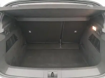 Photo 13 Renault Megane  E-Tech Electric EV40 130ch Equilibre standard charge