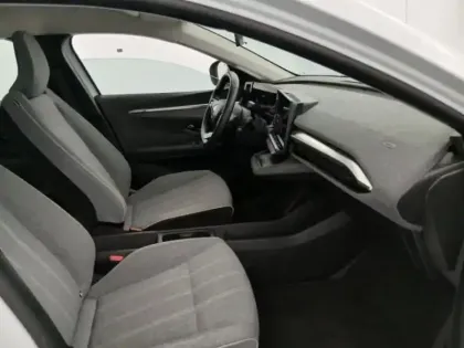 Photo 28 Renault Megane Gén. V (BCB) Ph1 Equilibre 5