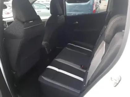 Photo 11 Opel Frontera  1.2 Turbo Hybrid 145ch GS e-DCT6