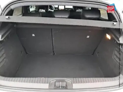 Photo 13 Renault Clio  1.6 E-Tech 145ch full hybrid esprit Alpine