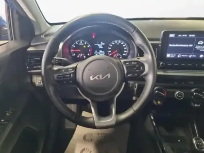 Photo 11 Kia Rio  1.0 T-GDI 100ch Active