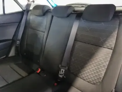 Photo 12 Kia Rio  1.0 T-GDI 100ch Active