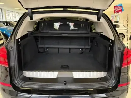 Photo 13 BMW X3  xDrive30eA 292ch Business Design E6d-T