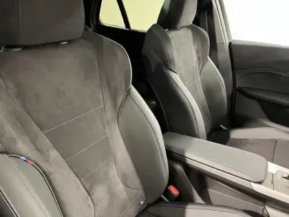 Photo 8 BMW X2  i eDrive20 204ch M Sport