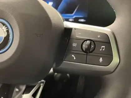 Photo 14 BMW X2  i eDrive20 204ch M Sport