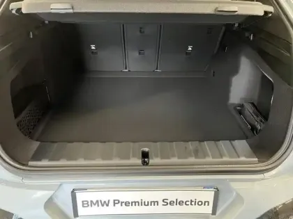 Photo 6 BMW X2  i eDrive20 204ch M Sport