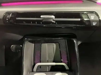 Photo 12 BMW X2  i eDrive20 204ch M Sport