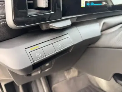 Photo 14 Mitsubishi Eclipse  Cross BEV 87kWh 218ch Invite+