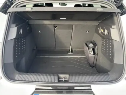 Photo 7 Mitsubishi Eclipse  Cross BEV 87kWh 218ch Invite+