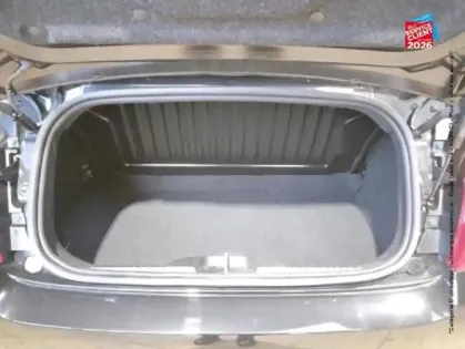 Photo 13 Fiat 500 C 1.0 70ch BSG S&S Web Collezione