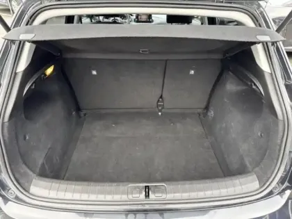 Photo 9 Fiat Tipo  1.4 95ch Easy 5p