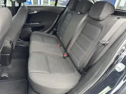 Photo 10 Fiat Tipo  1.4 95ch Easy 5p