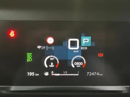 Photo 9 Citroën C4  130ch S&S Shine EAT8