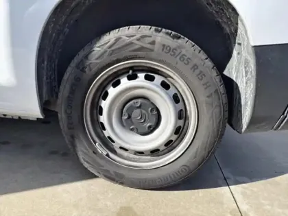 Photo 7 Citroën Berlingo Gén. III Ph1 NG Pack Driver Connect 4