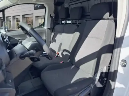 Photo 9 Citroën Berlingo Gén. III Ph1 NG Pack Driver Connect 4