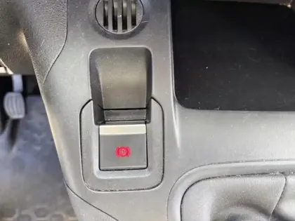 Photo 12 Citroën Berlingo Gén. III Ph1 NG Pack Driver Connect 4