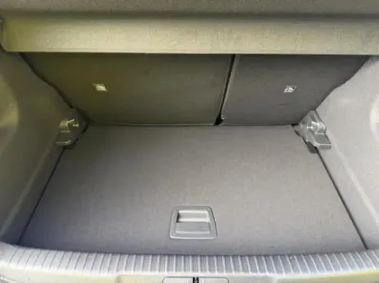 Photo 12 Opel Mokka  1.2 Turbo Hybrid 145ch GS e-DCT6