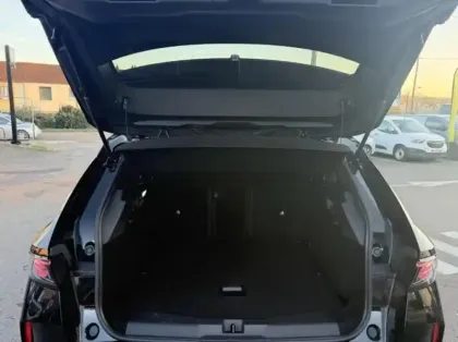 Photo 12 Opel Grandland  1.2 Turbo Hybrid 145ch GS e-DCT6