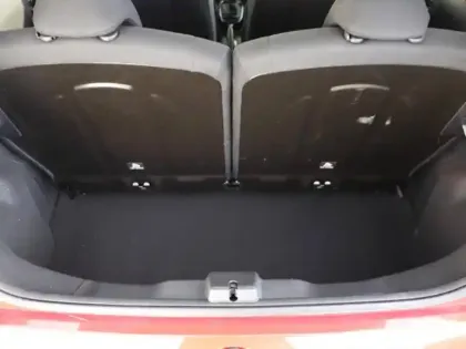 Photo 5 Peugeot 108  VTi 72 Style S&S 4cv 5p